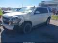 Photo 2 of 17 — 2015 Chevrolet Tahoe
