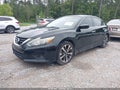 2016 Nissan Altima — photo 2 of 11 | VIN 1N4AL3AP0GC129458