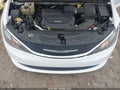 Photo 10 of 16 — 2018 Chrysler Pacifica