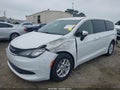 Photo 6 of 16 — 2018 Chrysler Pacifica
