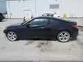 Photo 15 of 17 — 2011 Hyundai Genesis