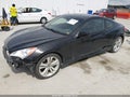 Photo 2 of 17 — 2011 Hyundai Genesis