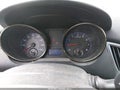 Photo 7 of 17 — 2011 Hyundai Genesis