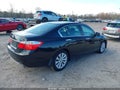 Photo 4 of 17 — 2015 Honda Accord