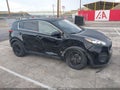 Photo 13 of 16 — 2018 Kia Sportage