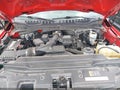 Photo 10 of 16 — 2022 Ford F-250