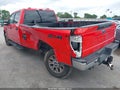 Photo 3 of 16 — 2022 Ford F-250