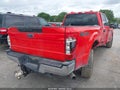 Photo 4 of 16 — 2022 Ford F-250
