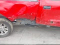 Photo 6 of 16 — 2022 Ford F-250