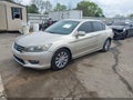 Photo 2 of 16 — 2013 Honda Accord