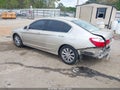 Photo 3 of 16 — 2013 Honda Accord