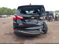 Photo 17 of 17 — 2019 Chevrolet Equinox