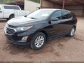 Photo 2 of 17 — 2019 Chevrolet Equinox