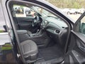 Photo 5 of 17 — 2019 Chevrolet Equinox