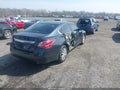 Photo 4 of 16 — 2013 Nissan Altima