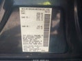 Photo 9 of 16 — 2013 Nissan Altima
