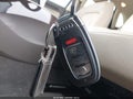 Photo 11 of 16 — 2017 Audi Q5