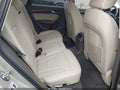 Photo 8 of 16 — 2017 Audi Q5
