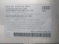 Photo 9 of 16 — 2017 Audi Q5