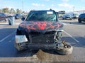 Photo 11 of 14 — 2008 Pontiac Torrent