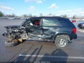 Photo 13 of 14 — 2008 Pontiac Torrent