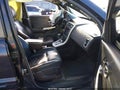Photo 5 of 14 — 2008 Pontiac Torrent