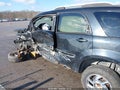 Photo 6 of 14 — 2008 Pontiac Torrent