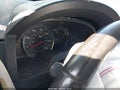Photo 7 of 14 — 2008 Pontiac Torrent