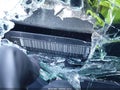 Photo 9 of 14 — 2008 Pontiac Torrent