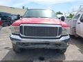 Photo 12 of 16 — 1999 Ford F-250