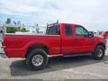 Photo 13 of 16 — 1999 Ford F-250