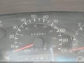 Photo 15 of 16 — 1999 Ford F-250