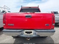 Photo 16 of 16 — 1999 Ford F-250