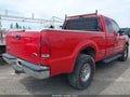 Photo 4 of 16 — 1999 Ford F-250