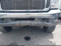 Photo 6 of 16 — 1999 Ford F-250