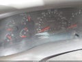 Photo 7 of 16 — 1999 Ford F-250