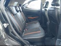 2018 Ford EcoSport — photo 8 of 16 | VIN MAJ6P1CL8JC248312