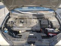 Photo 10 of 16 — 2007 Hyundai Elantra