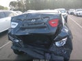 Photo 16 of 16 — 2007 Hyundai Elantra