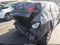 Photo 6 of 16 — 2007 Hyundai Elantra