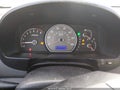 Photo 7 of 16 — 2007 Hyundai Elantra