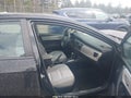 Photo 5 of 16 — 2014 Toyota Corolla