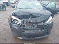 Photo 6 of 16 — 2014 Toyota Corolla