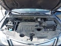Photo 10 of 17 — 2015 Acura RDX