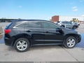 Photo 6 of 17 — 2015 Acura RDX