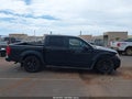 Photo 13 of 16 — 2020 Nissan Frontier