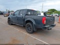 Photo 3 of 16 — 2020 Nissan Frontier