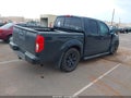 Photo 4 of 16 — 2020 Nissan Frontier