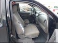 Photo 5 of 16 — 2020 Nissan Frontier