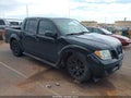 Photo 6 of 16 — 2020 Nissan Frontier